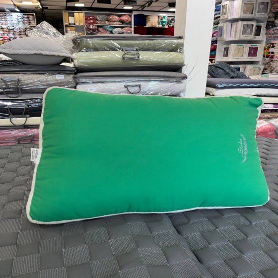 بالشت صبا