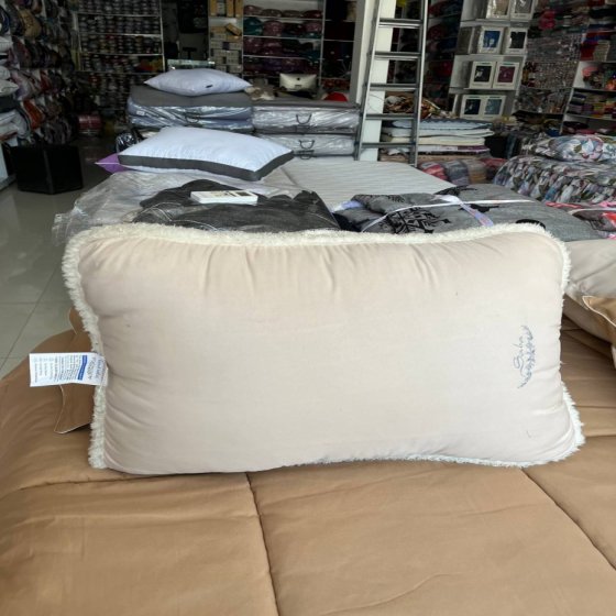 بالشت صبا خز دار