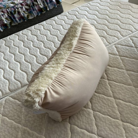 بالشت صبا خز دار