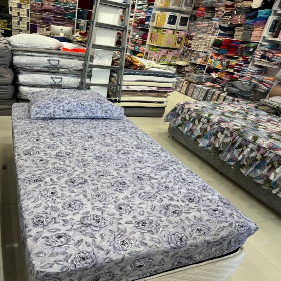 روتختی کشدوز یک نفره