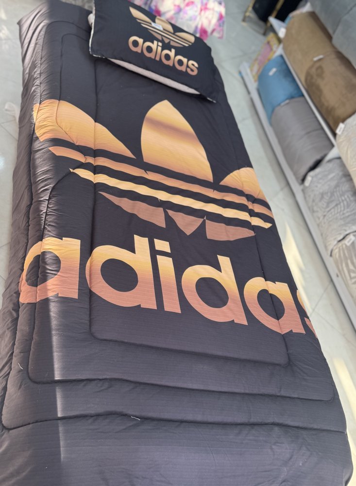 روتختی اسپرت آدیداس