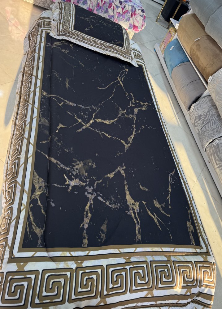 روتختی اسپرت ورساچه