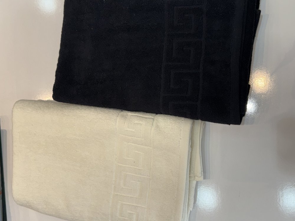 حوله استخری ورساچه