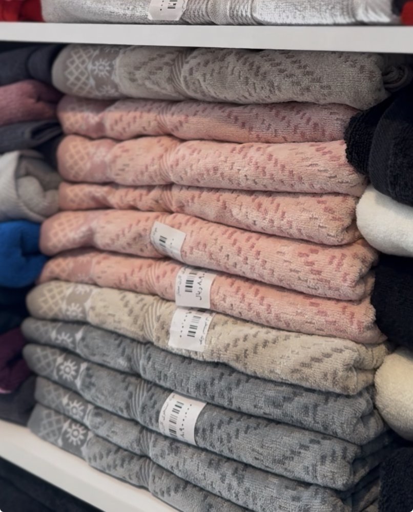 حوله استخری کارن ممتاز