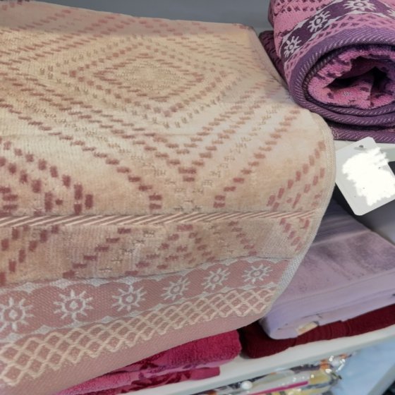 حوله استخری کارن ممتاز