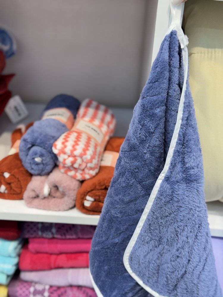 حوله دستی نانو چینی