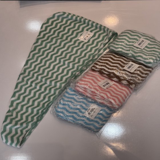 کلاه حمام چینی پیچ