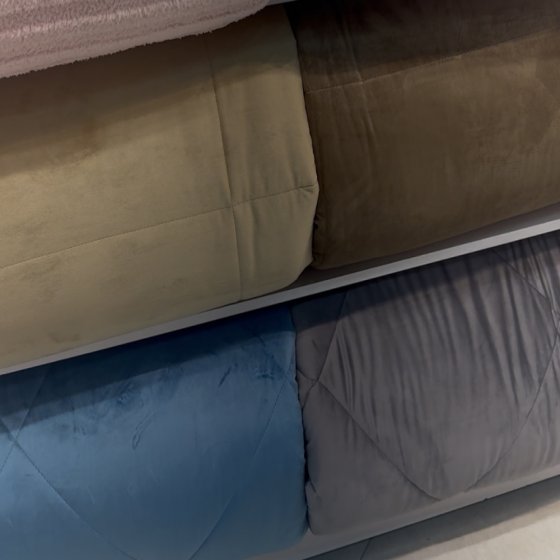 روتختی مخمل کالیفرنیا