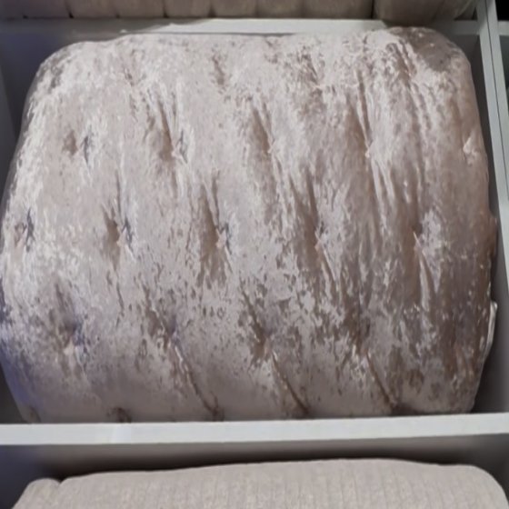 روتختی عروس 7تکه لاویتا طرح زارا