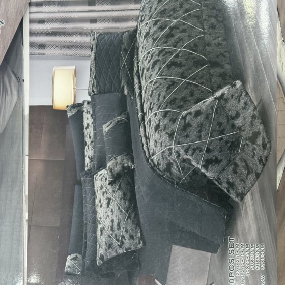 روتختی عروس طرح سالیوان