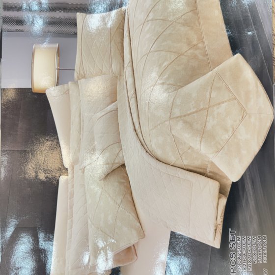 روتختی عروس طرح سالیوان