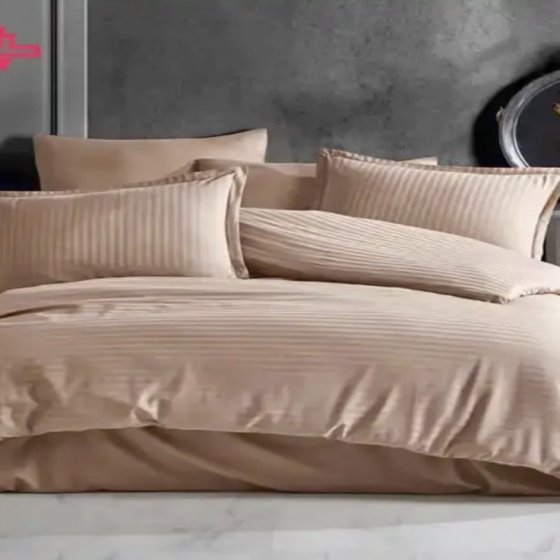 روتختی هتلی دو نفره