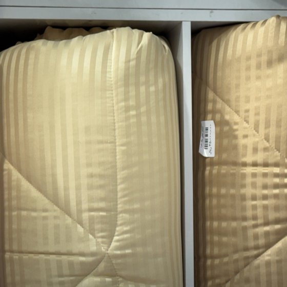 روتختی هتلی دو نفره