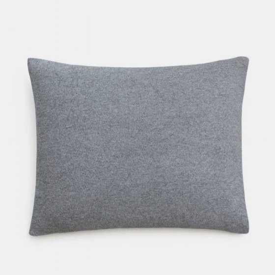 روبالشتی مخمل