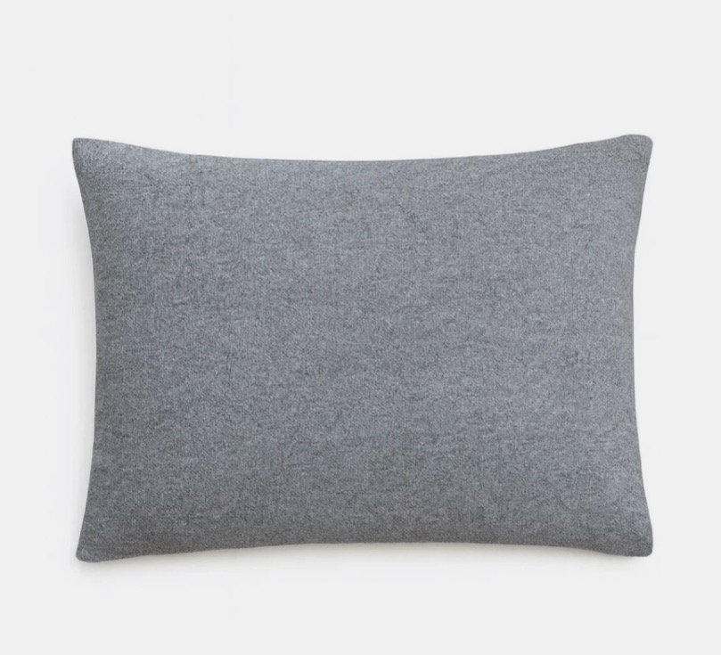 روبالشتی مخمل