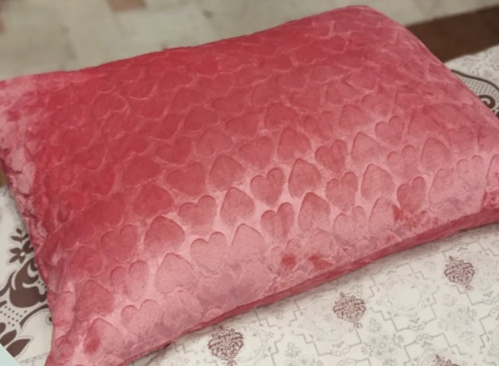 روبالشتی ژله ای