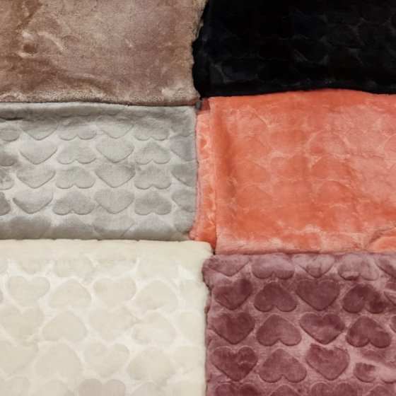 روبالشتی ژله ای