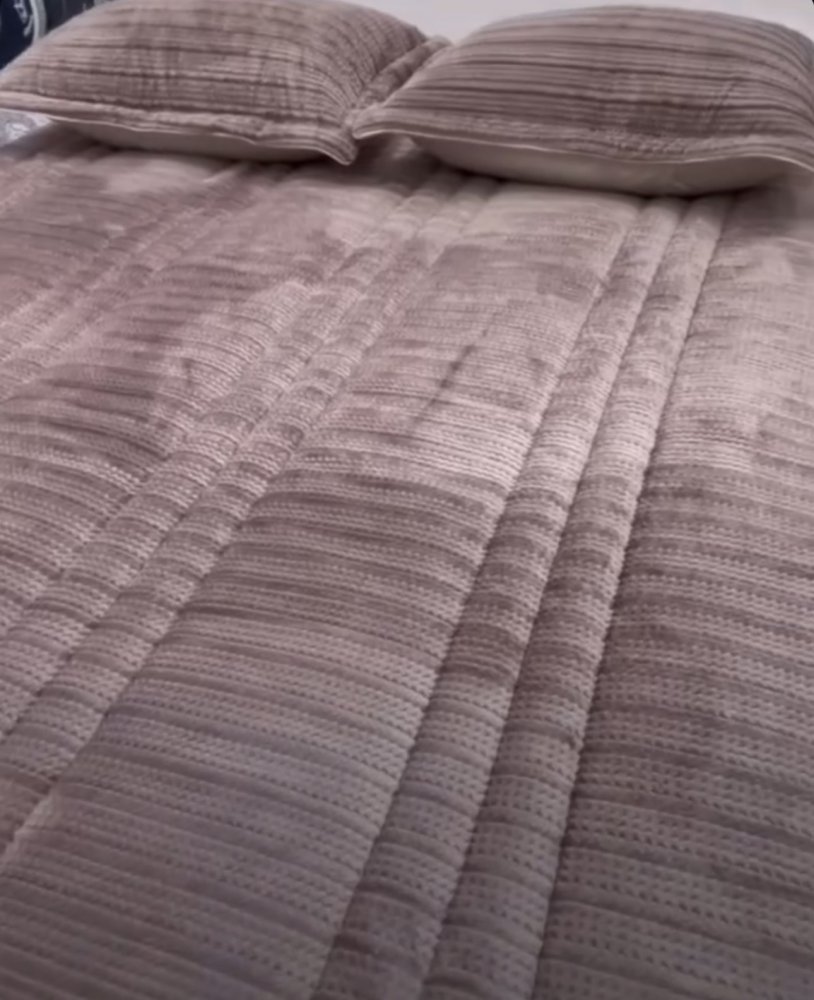 روتختی مخمل گرندوست