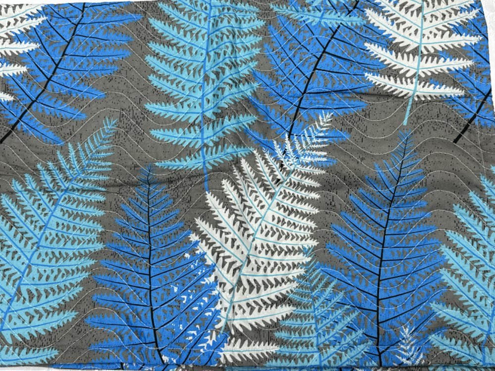 روبالشتی پنبه دوزی کد۴