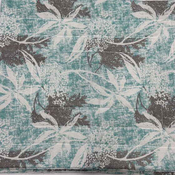 روبالشتی پنبه دوزی کد۷