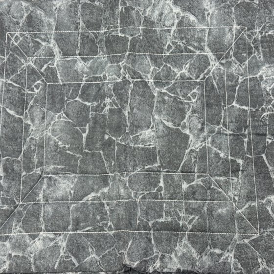 روبالشتی پنبه دوزی کد8