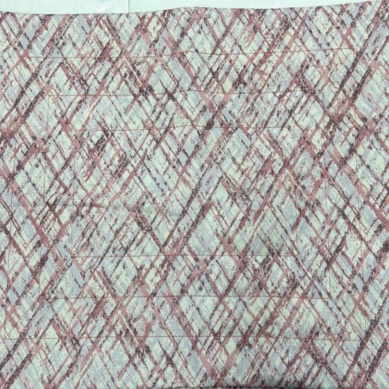 روبالشتی پنبه دوزی کد۱۲